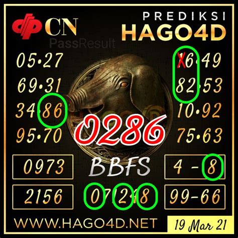 togel china|hasil togel china.